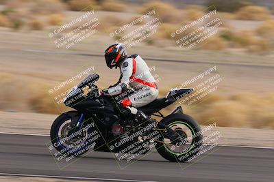 media/Dec-17-2022-SoCal Trackdays (Sat) [[224abd9271]]/Bowl Exit Speed (145pm)/